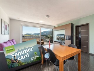 myNests-GmbH_Wohnung-Erzherzog-Johann-Weg©DS-2_Som