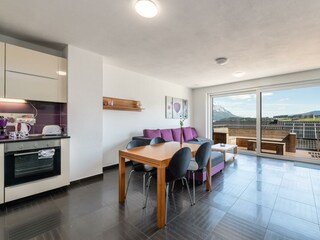 myNests-GmbH_Wohnung-Erzherzog-Johann-Weg©DS-1