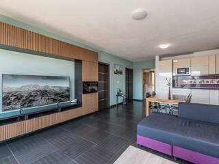 myNests-GmbH_Wohnung-Erzherzog-Johann-Weg©DS-4