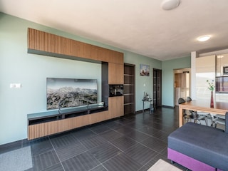 myNests-GmbH_Wohnung-Erzherzog-Johann-Weg©DS-5