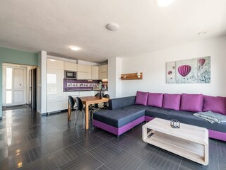 myNests-GmbH_Wohnung-Erzherzog-Johann-Weg©DS-6