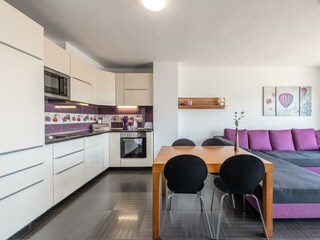 myNests-GmbH_Wohnung-Erzherzog-Johann-Weg©DS-8