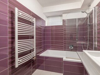 myNests-GmbH_Wohnung-Erzherzog-Johann-Weg©DS-17