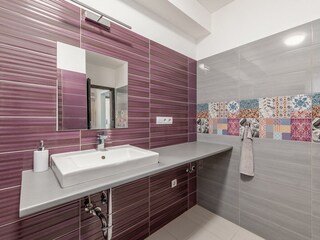 myNests-GmbH_Wohnung-Erzherzog-Johann-Weg©DS-18