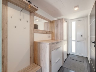 myNests-GmbH_Wohnung-Erzherzog-Johann-Weg©DS-19