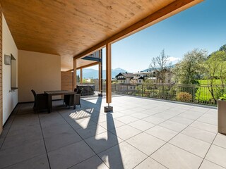 myNests-GmbH-Mountain-Feelings-Apartment-Groebming