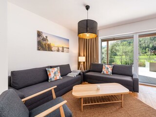 myNests-GmbH-Mountain-Feelings-Apartment-Groebming