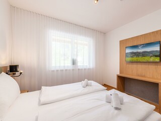 myNests-GmbH-Mountain-Feelings-Apartment-Groebming