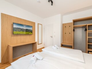 myNests-GmbH-Mountain-Feelings-Apartment-Groebming