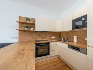 myNests-GmbH-Mountain-Feelings-Apartment-Groebming