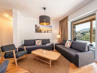 myNests-GmbH-Mountain-Feelings-Apartment-Groebming
