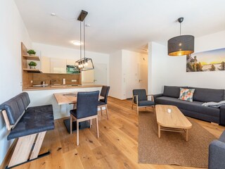 myNests-GmbH-Mountain-Feelings-Apartment-Groebming