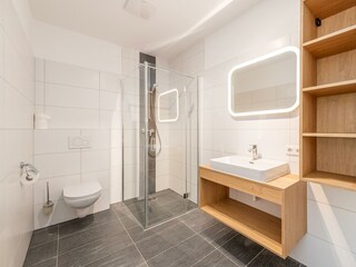 myNests-GmbH-Mountain-Feelings-Apartment-Groebming