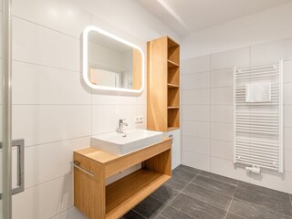 myNests-GmbH-Mountain-Feelings-Apartment-Groebming