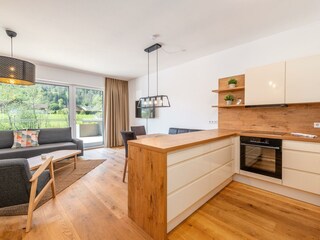 myNests-GmbH-Mountain-Feelings-Apartment-Groebming