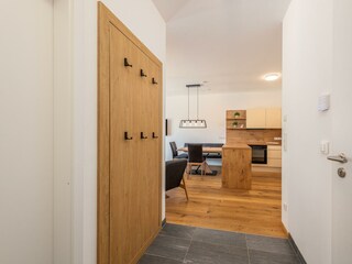 myNests-GmbH-Mountain-Feelings-Apartment-Groebming