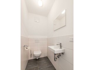 myNests-GmbH-Mountain-Feelings-Apartment-Groebming