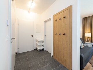 myNests-GmbH-Mountain-Feelings-Apartment-Groebming