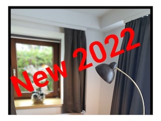 PCIMG_2022-07-11_20-07-51