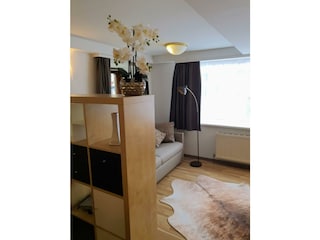 IMG_20220711_170611~2