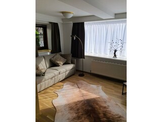 IMG_20220711_175918~2