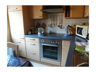 küche_sallachergütl