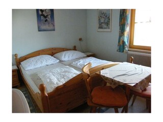 schlafzimmer_sallachergütl