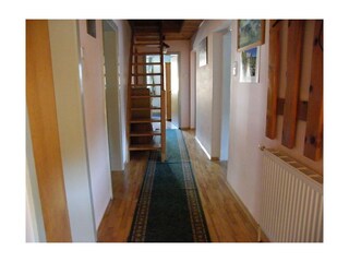 vorraum_sallachergütl