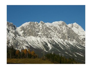 grimming_sallachergütl