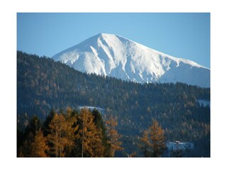 gumpeneck_sallachergütl