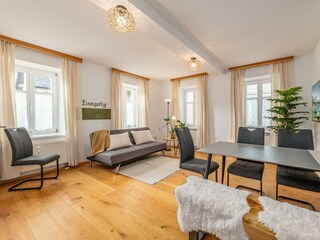 myNests-Hoamat-fürs-Herz-Hauptstraße-Groebming-4-(