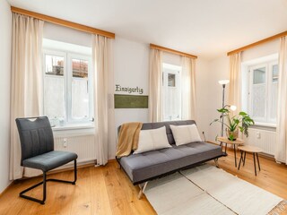 myNests-Hoamat-fürs-Herz-Hauptstraße-Groebming-4-(