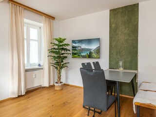 myNests-Hoamat-fürs-Herz-Hauptstraße-Groebming-4-(