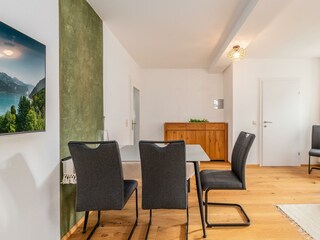 myNests-Hoamat-fürs-Herz-Hauptstraße-Groebming-4-(