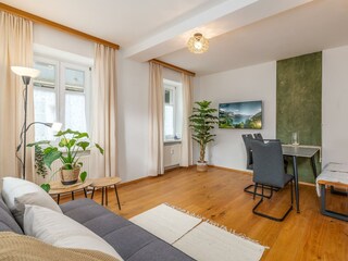 myNests-Hoamat-fürs-Herz-Hauptstraße-Groebming-4-(