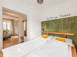 myNests-Hoamat-fürs-Herz-Hauptstraße-Groebming-4-(