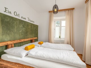 myNests-Hoamat-fürs-Herz-Hauptstraße-Groebming-4-(