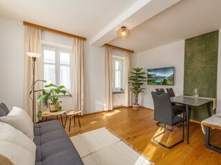 myNests-Hoamat-fürs-Herz-Hauptstraße-Groebming-4-(