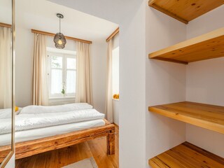 myNests-Hoamat-fürs-Herz-Hauptstraße-Groebming-4-(