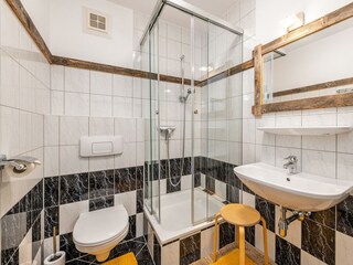 myNests-Hoamat-fürs-Herz-Hauptstraße-Groebming-4-(