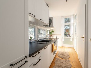 myNests-Hoamat-fürs-Herz-Hauptstraße-Groebming-4-(