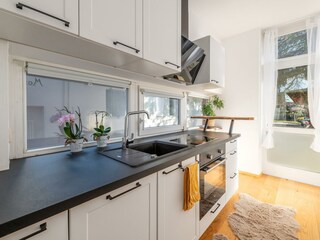 myNests-Hoamat-fürs-Herz-Hauptstraße-Groebming-4-(