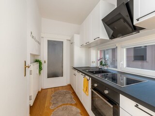 myNests-Hoamat-fürs-Herz-Hauptstraße-Groebming-4-(