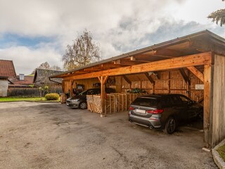 myNests-Hoamat-fürs-Herz-Huaptstraße-Groebming-5-(