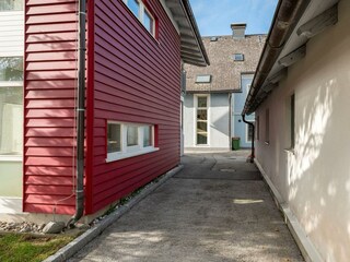 myNests-Hoamat-fürs-Herz-Hauptstraße-Groebming-4-(