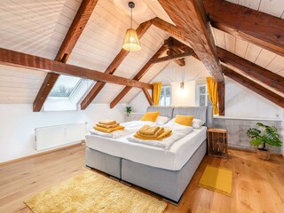 myNests-Hoamat-fürs-Herz-Huaptstraße-Groebming-5-(