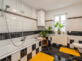 myNests-Hoamat-fürs-Herz-Huaptstraße-Groebming-5-(