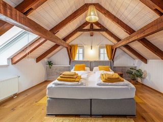 myNests-Hoamat-fürs-Herz-Huaptstraße-Groebming-5-(