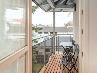 myNests-Hoamat-fürs-Herz-Huaptstraße-Groebming-5-(