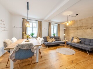 myNests-Hoamat-fürs-Herz-Huaptstraße-Groebming-5-(